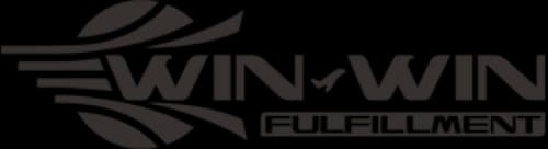 Win-Win Fulfillment