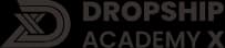 Dropship Academy X